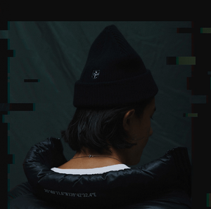 WTAPS NEW ARRIVAL - STREAM