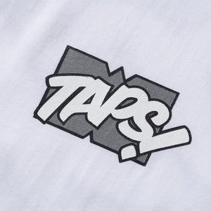 WTAPS NEW ARRIVAL - STREAM