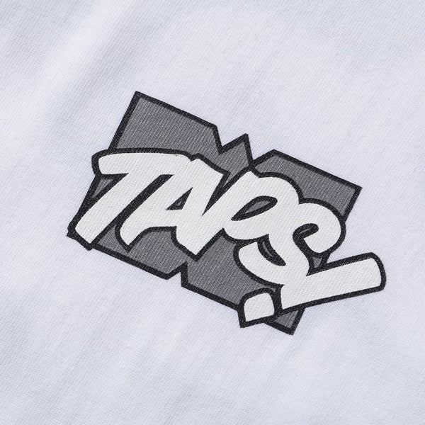 WTAPS NEW ARRIVAL - STREAM