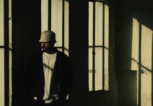 WTAPS NEW ARRIVAL - STREAM