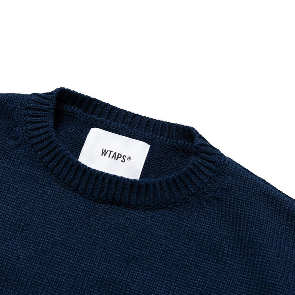 WTAPS NEW ARRIVAL - STREAM