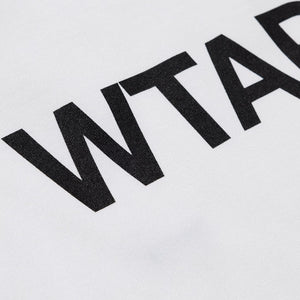 WTAPS|ダブルタップス NEW ARRIVAL - STREAM