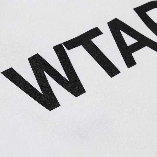 WTAPS|ダブルタップス NEW ARRIVAL - STREAM