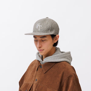 WTAPS|ダブルタップス NEW ARRIVAL - STREAM