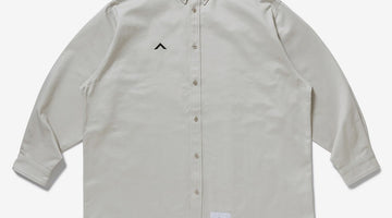 WTAPS NEW ARRIVAL - STREAM