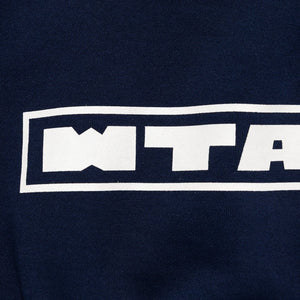 WTAPS  NEW ARRIVAL SNEAK COLLECTION 【BRICK/SWEATER,PAVILION/HOODY】 - STREAM
