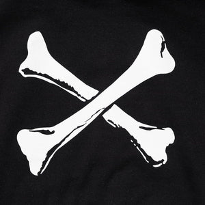 WTAPS NEW ITEM【SNEAK COLLECTION 3品番 】