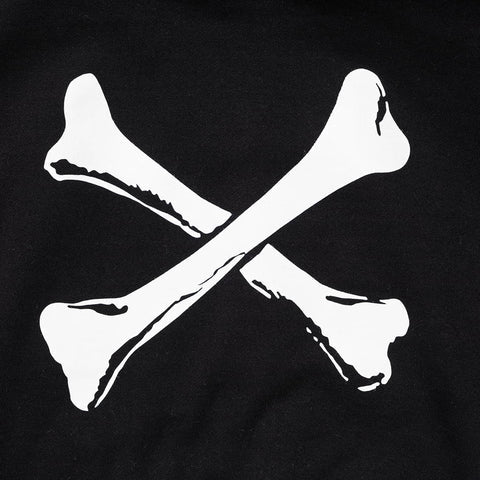 WTAPS NEW ITEM【SNEAK COLLECTION 3品番 】