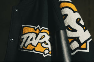 WTAPS NEW YEAR’S LIMITED - STREAM