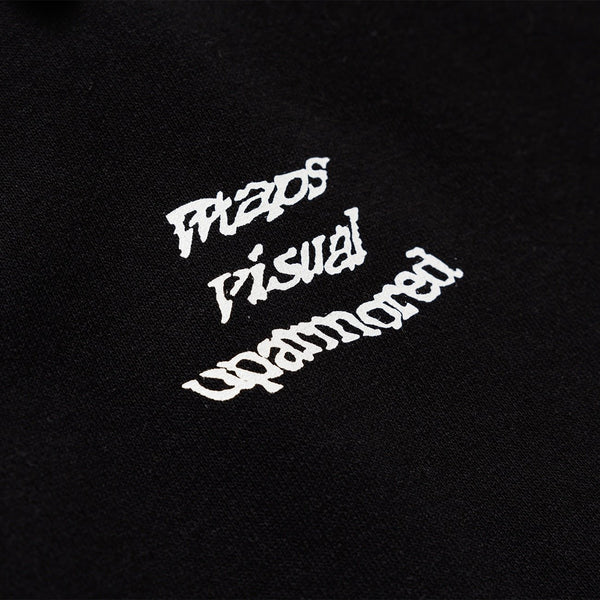WTAPS|ダブルタップス SNEAK COLLECTION 通信販売スタート - STREAM