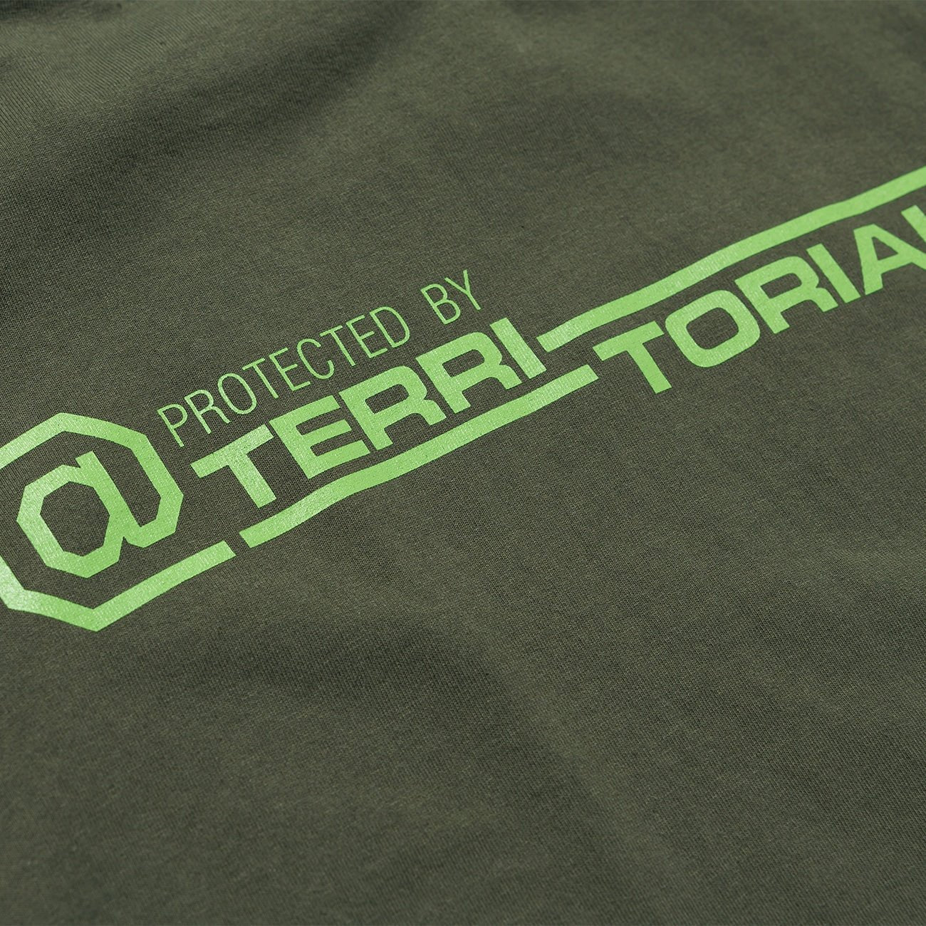 WTAPS | ダブルタップス SNEAK COLLECTION – STREAM