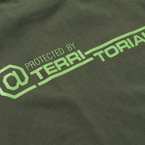 WTAPS | ダブルタップス SNEAK COLLECTION - STREAM