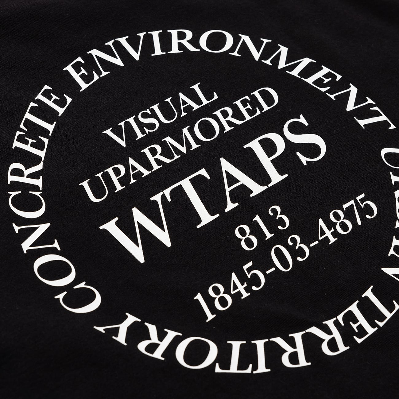 WTAPS® 2024年春夏コレクション WEEK7が発売 - Yakkun