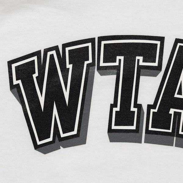 WTAPS|ダブルタップス SNEAK COLLECTION - STREAM