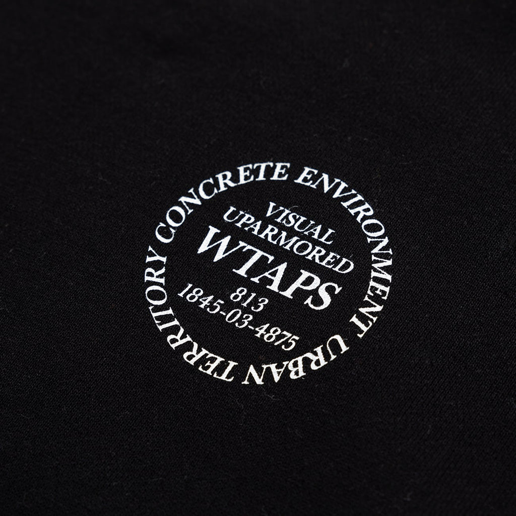 wtaps-sneak-collection-