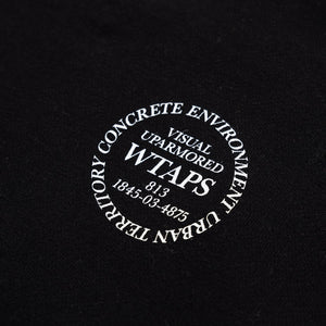 WTAPS SNEAK COLLECTION オンラインショップ販売につきまして - STREAM