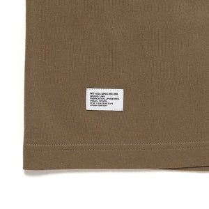 WTAPS|ダブルタップス SNEAK COLLECTION NEW ITEN - STREAM