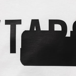 WTAPS |ダブルタップス SNEAK COLLECTION "VSN/SS/COTTON" - STREAM