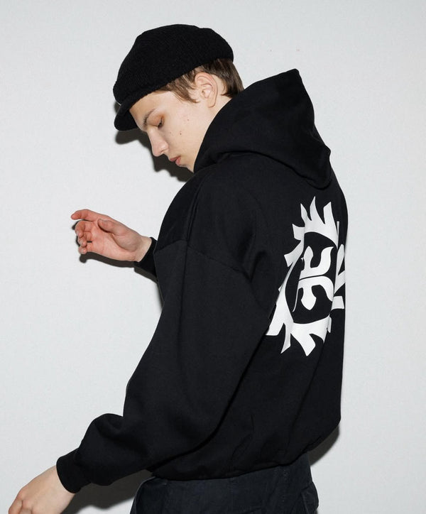 WTAPS|ダブルタップス WTAPS 25A/W 