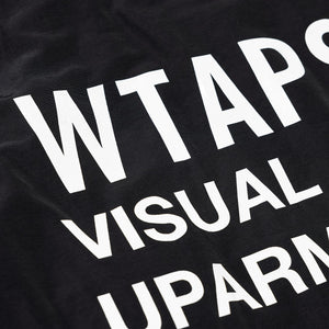 WTAPS|ダブルタップス24AW NEW ARRIVAL - STREAM