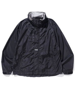 X-LARGE NEW ARRIVAL - STREAM