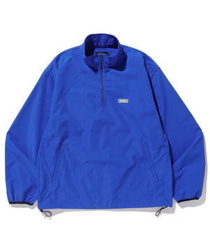 XLARGE NEW ARRIVAL - STREAM