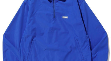 XLARGE NEW ARRIVAL - STREAM