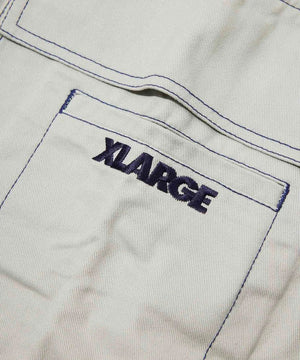 XLARGE NEW ARRIVAL - STREAM