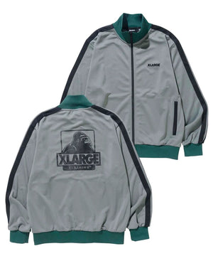 XLARGE NEW ARRIVAL - STREAM