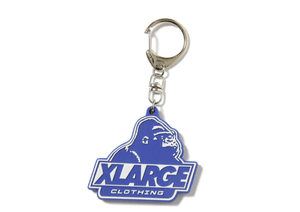 XLARGE NEW ARRIVAL - STREAM