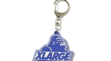 XLARGE NEW ARRIVAL - STREAM