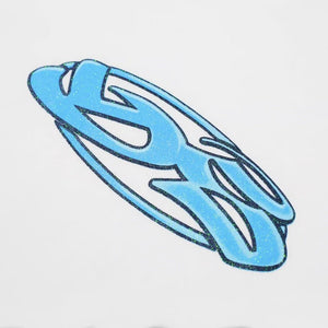 YARDSALE NEW ITEM - STREAM