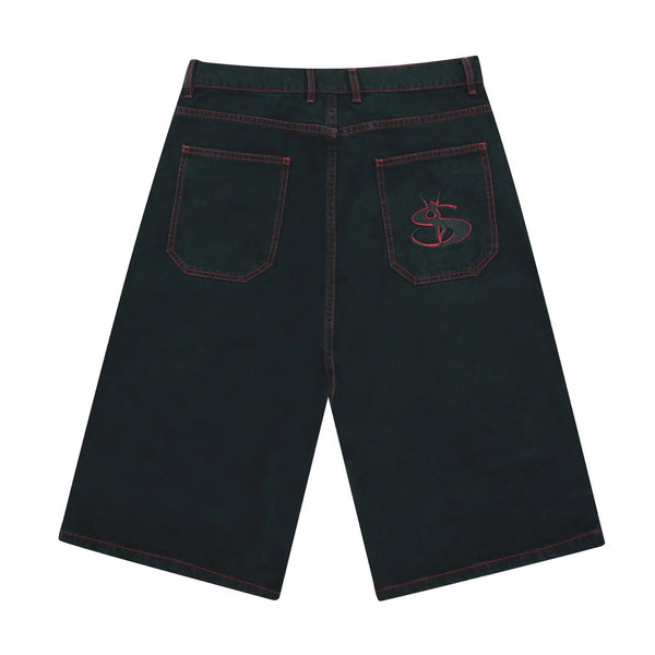 YARDSALE/ヤードセール NEW ITEM!! - STREAM