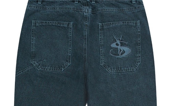 YARDSALE/ヤードセール NEW ITEM - STREAM