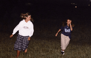 YARDSALE|ヤードセール NEW ITEM - STREAM