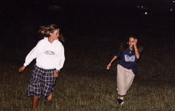 YARDSALE|ヤードセール NEW ITEM - STREAM