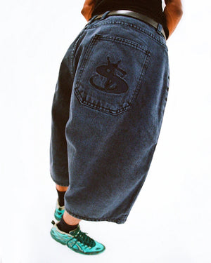 YARDSALE NEW ITEM COMMING SOON - STREAM