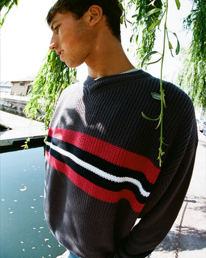 YARDSALE SUMMER DROP1 - STREAM