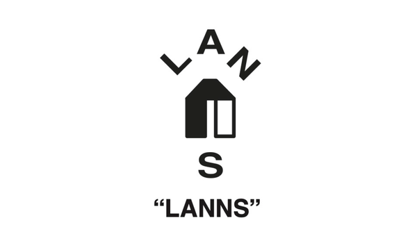 LANNS