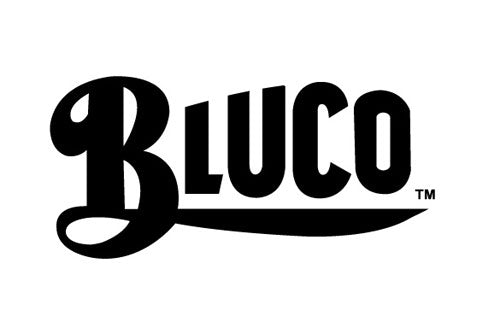 BLUCO / UNCROWD