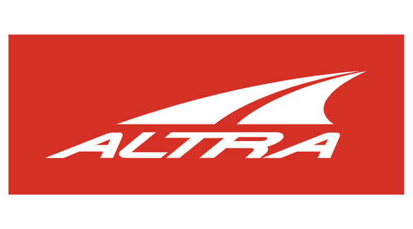 ALTRA | アルトラ トレイルランニング ゼロドロップシューズ