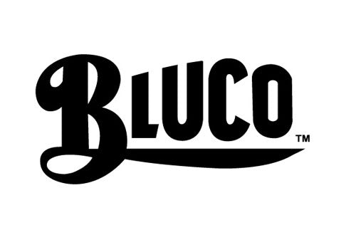 BLUCO / UNCROWD | ブルコ / アンクラウド