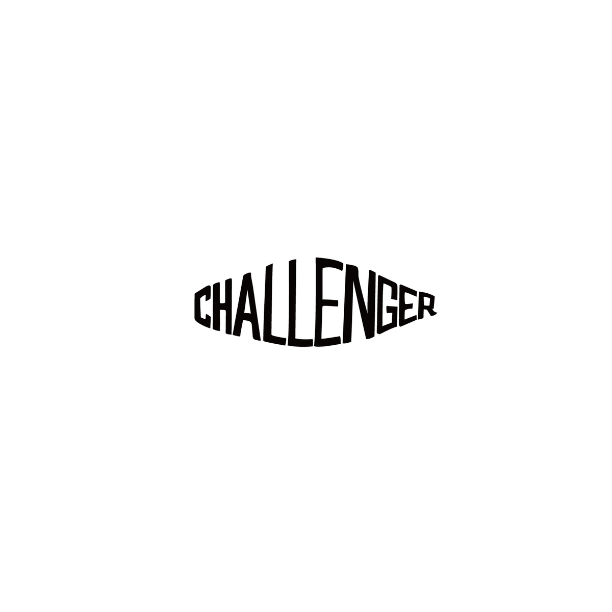 CHALLENGER|チャレンジャー 正規取扱店 公式オンライン通販 STREAM CHALLENGER|チャレンジャー 正規取扱店 公式オンライン通販 STREAM