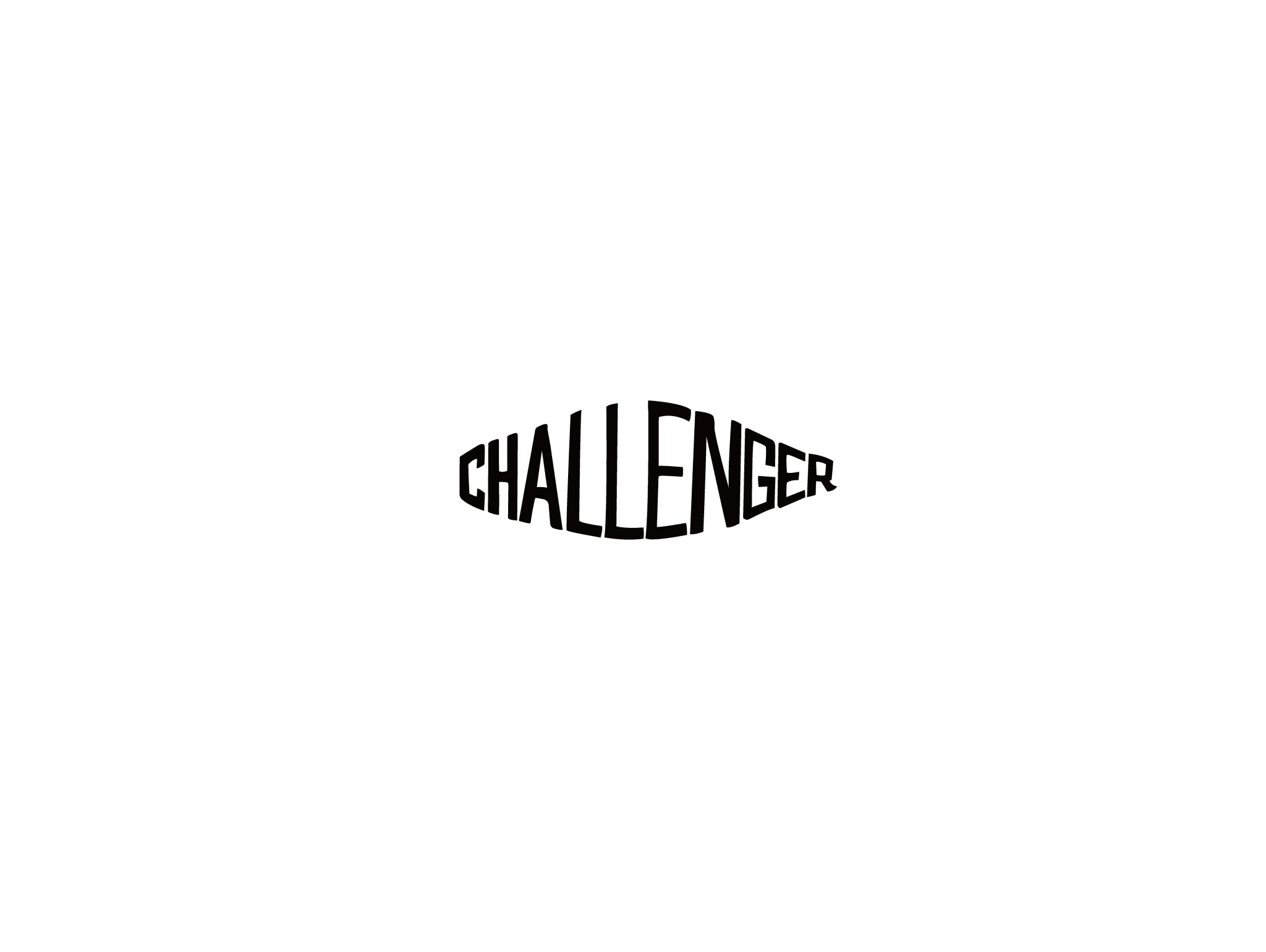 CHALLENGER|チャレンジャー 正規取扱店 公式オンライン通販 STREAM CHALLENGER|チャレンジャー 正規取扱店 公式オンライン通販 STREAM