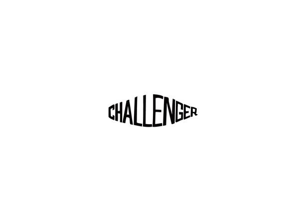 CHALLENGER|チャレンジャー 正規取扱店 公式オンライン通販 STREAM CHALLENGER|チャレンジャー 正規取扱店 公式オンライン通販 STREAM