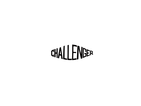CHALLENGER|チャレンジャー 正規取扱店 公式オンライン通販 STREAM