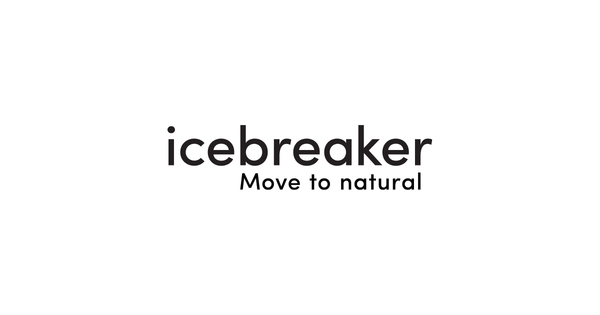 ICE BREAKER|アイスブレーカー - STREAM
