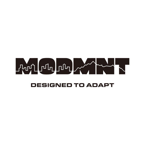 MODMNT|モドメント