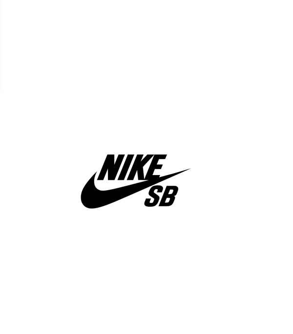 NIKE SB | ナイキSB