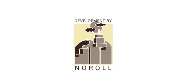 NOROLL | ノーロール 正規取扱店 公式オンライン CAP NORMAL SHIRT STREAM|ストリーム